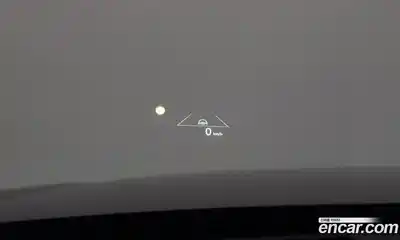 Kia Sorento 2024 2.2 Автомат в Москве № 131721, миниатюра 4