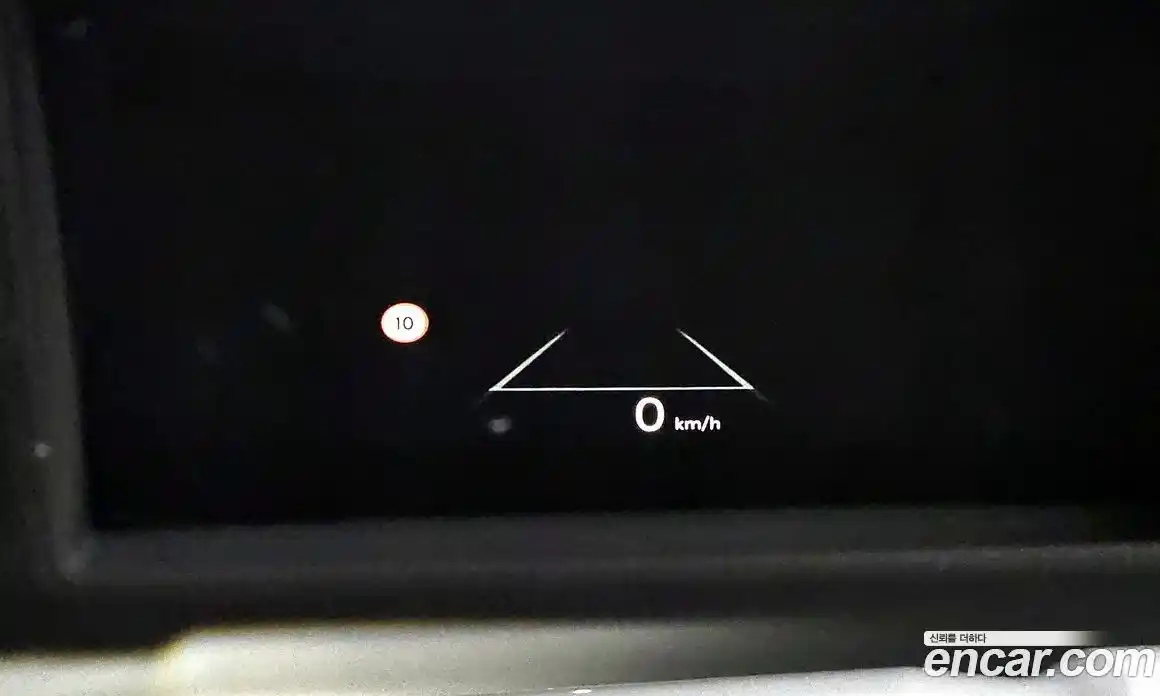 Kia Canival 2024 3.5 Автомат в Москве № 132565, фото 19