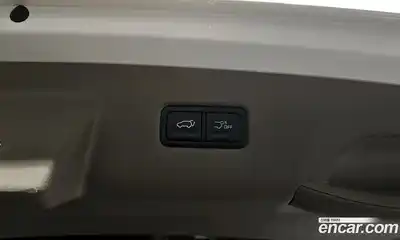 Kia Canival 2024 3.5 Автомат в Москве № 132565, миниатюра 8