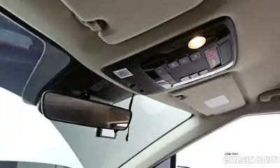 Kia Canival 2023 3.5 Автомат в Москве № 132943, миниатюра 4