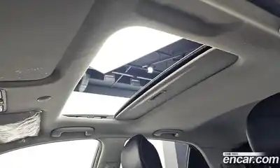 Kia Morning 2023 1.0 Автомат в Москве № 133499, миниатюра 12