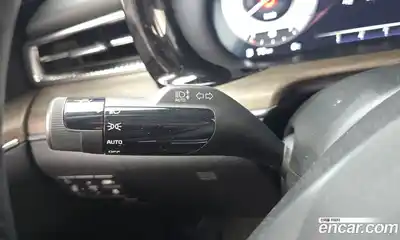 Kia K5 2021 2.0 Автомат в Москве № 133712, миниатюра 2