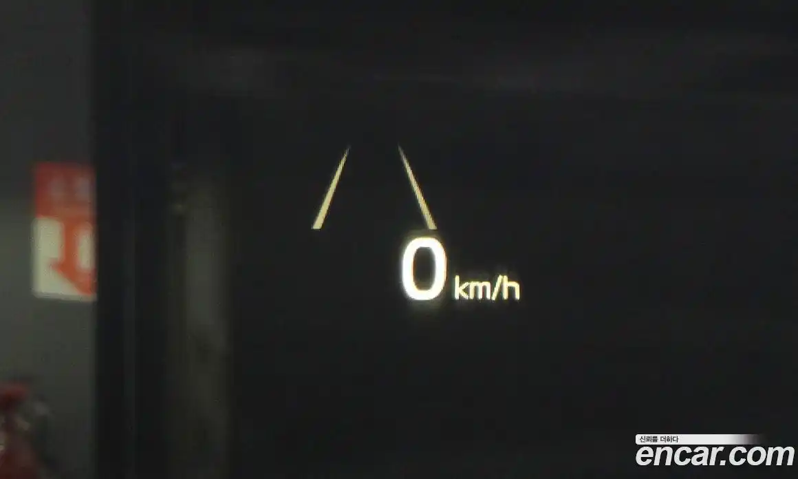 Kia K5 2021 2.0 Автомат в Москве № 133712, фото 7