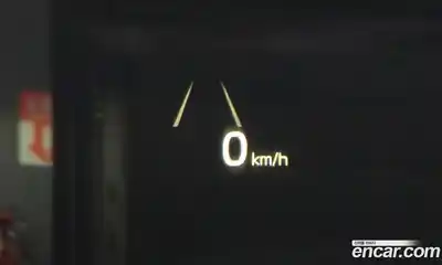 Kia K5 2021 2.0 Автомат в Москве № 133712, миниатюра 7