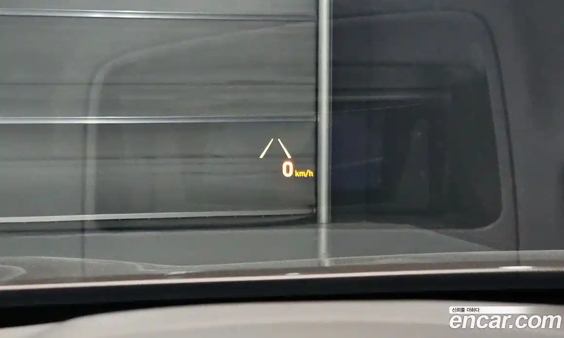 Genesis G80 2017 3.3 Автомат в Москве № 13400, фото 19