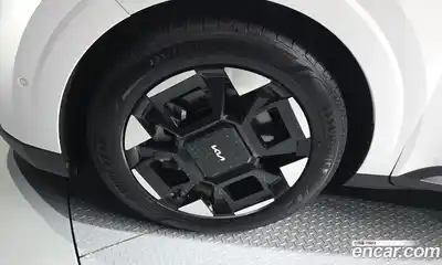 Kia Canival 2024 3.5 Автомат в Москве № 134268, миниатюра 12