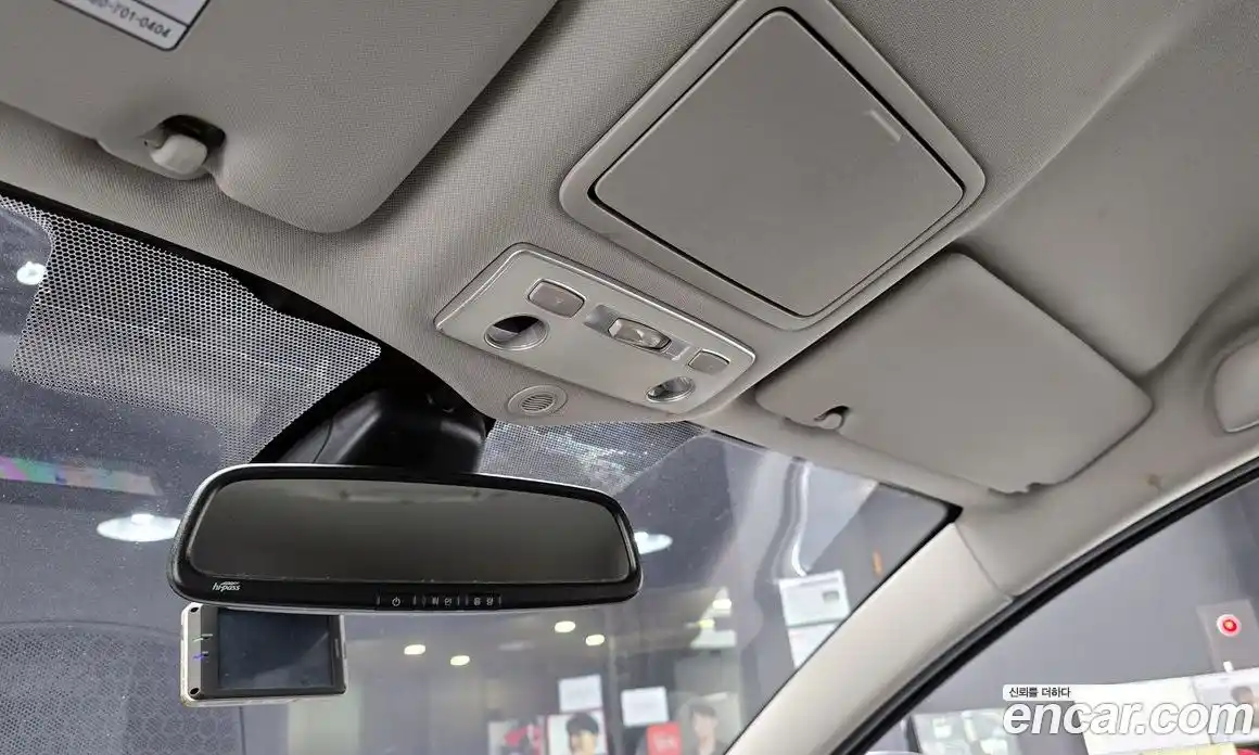 Renault SM5 2018 2.0 Автомат в Москве № 137407, фото 1