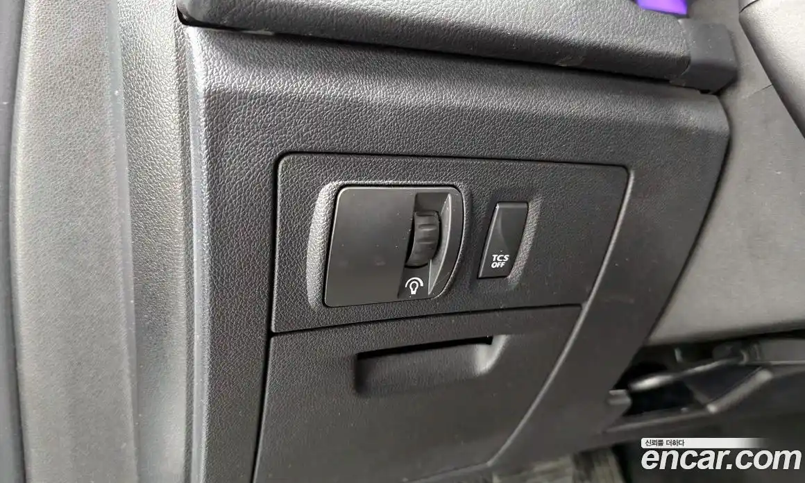 Renault SM5 2018 2.0 Автомат в Москве № 137407, фото 5