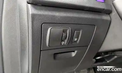 Renault SM5 2018 2.0 Автомат в Москве № 137407, миниатюра 5