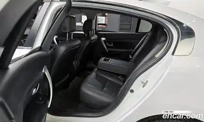 Renault SM5 2018 2.0 Автомат в Москве № 137407, миниатюра 7