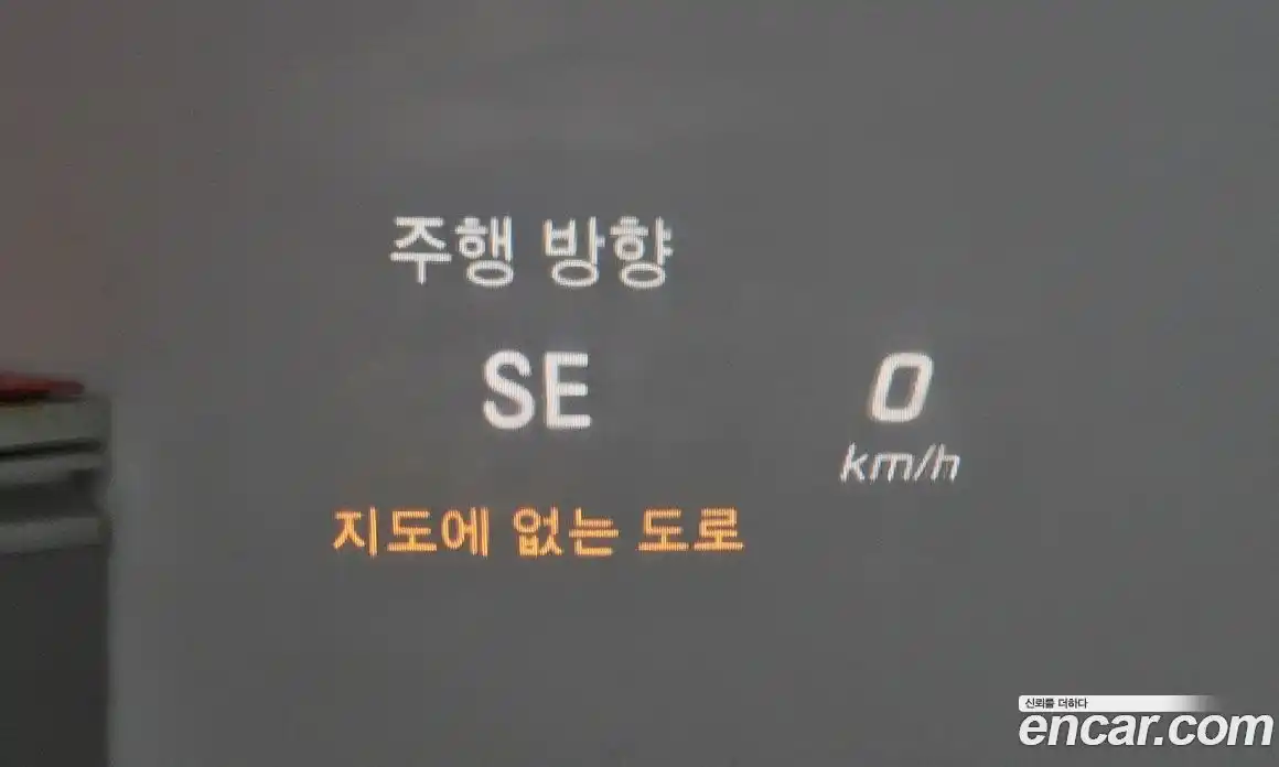 Mercedes-Benz C-Class 2018 2.0 Автомат в Москве № 139267, фото 20