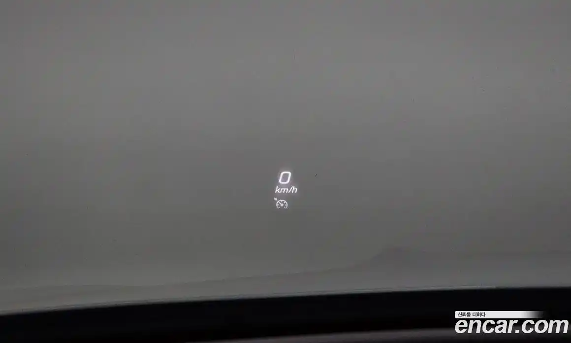 Mercedes-Benz GLE-Class 2019 3.0 Автомат в Москве № 140503, фото 5