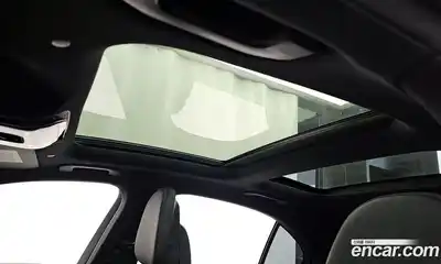 Mercedes-Benz C-Class 2023 2.0 Автомат в Москве № 143376, миниатюра 7