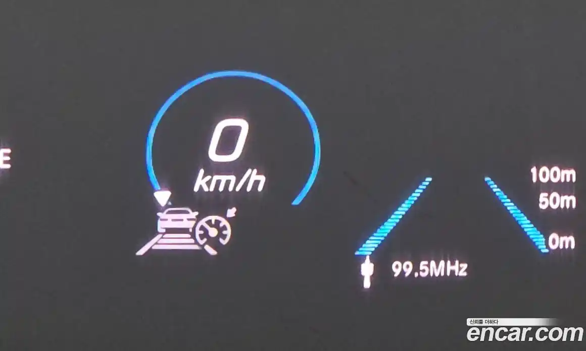 Mercedes-Benz GLE-Class 2022 2.0 Автомат в Москве № 143815, фото 9