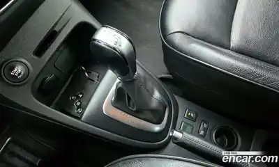 Renault QM3 2019 1.5 Автомат в Москве № 147704, миниатюра 11