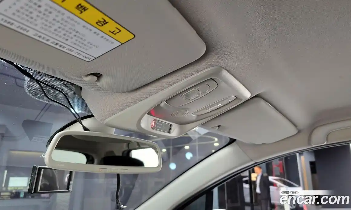 Renault QM3 2019 1.5 Автомат в Москве № 147704, фото 7