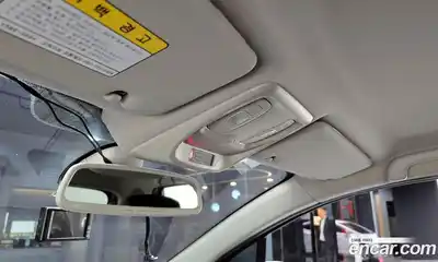 Renault QM3 2019 1.5 Автомат в Москве № 147704, миниатюра 7