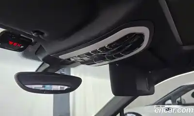 Porsche Cayenne 2014 4.1 Автомат в Москве № 147732, миниатюра 2