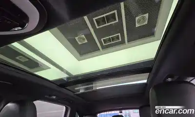 Porsche Cayenne 2014 4.1 Автомат в Москве № 147732, миниатюра 3