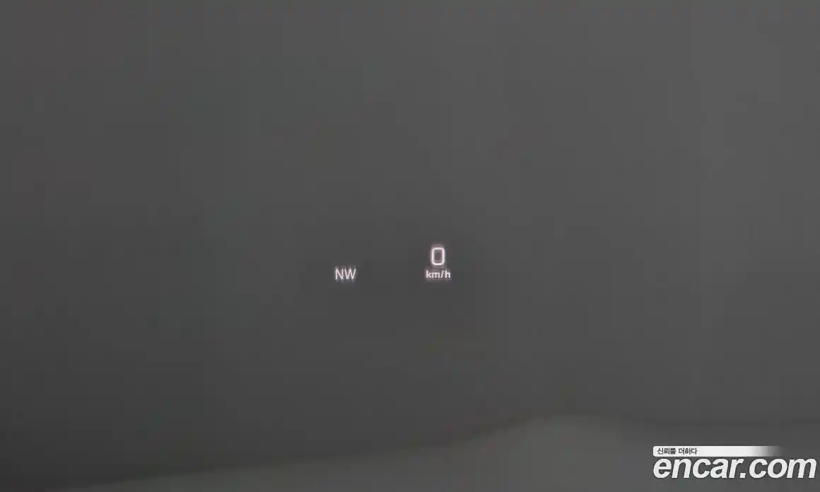 Mercedes-Benz E-Class 2018 1.9 Автомат в Москве № 147738, фото 4