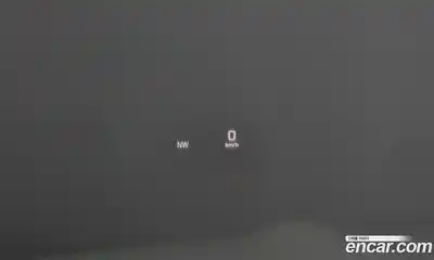 Mercedes-Benz E-Class 2018 1.9 Автомат в Москве № 147738, миниатюра 4