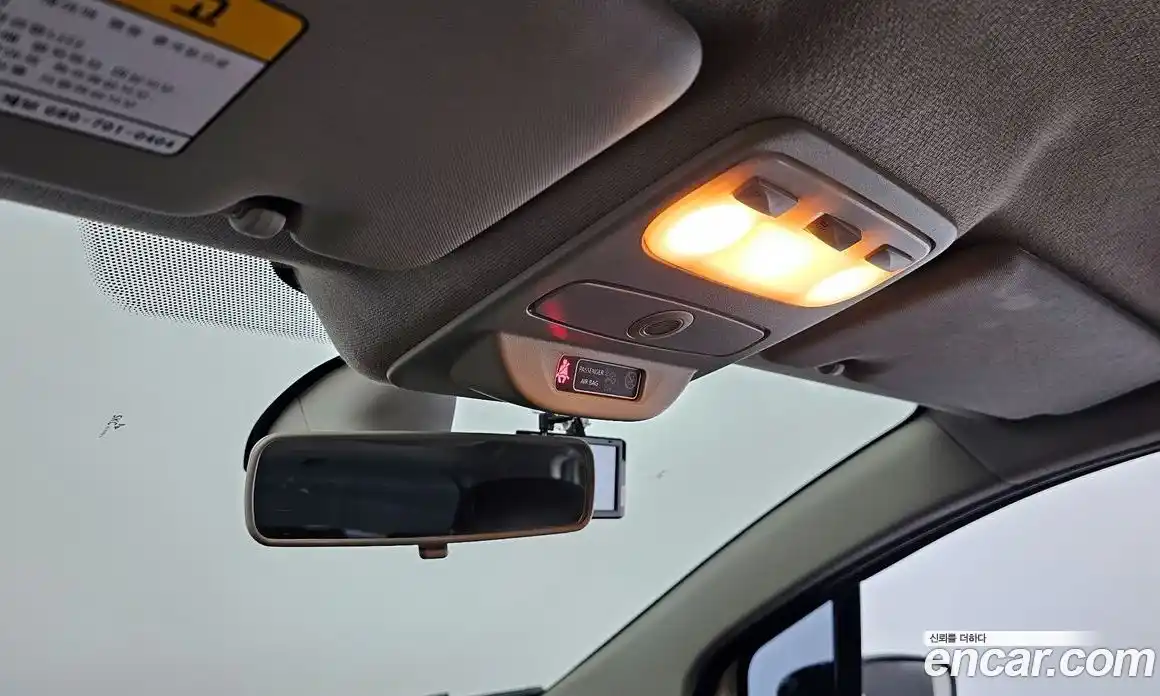 Renault QM3 2016 1.5 Автомат в Москве № 148196, фото 19