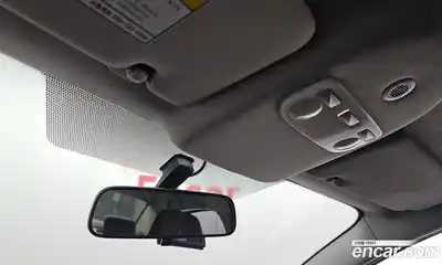 Renault SM3 2013 1.6 Автомат в Москве № 148444, миниатюра 12