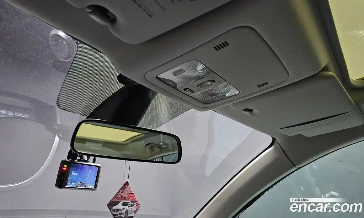 Renault QM5 2015 2.0 Автомат в Москве № 148487, фото 20