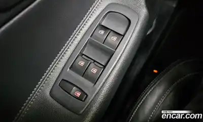 Renault QM5 2015 2.0 Автомат в Москве № 148487, миниатюра 8