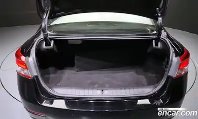 Renault SM5 2013 1.6 Автомат в Москве № 149859, миниатюра 4