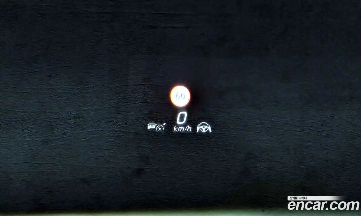 Mercedes-Benz S-Class 2022 3.0 Автомат в Москве № 150598, фото 16