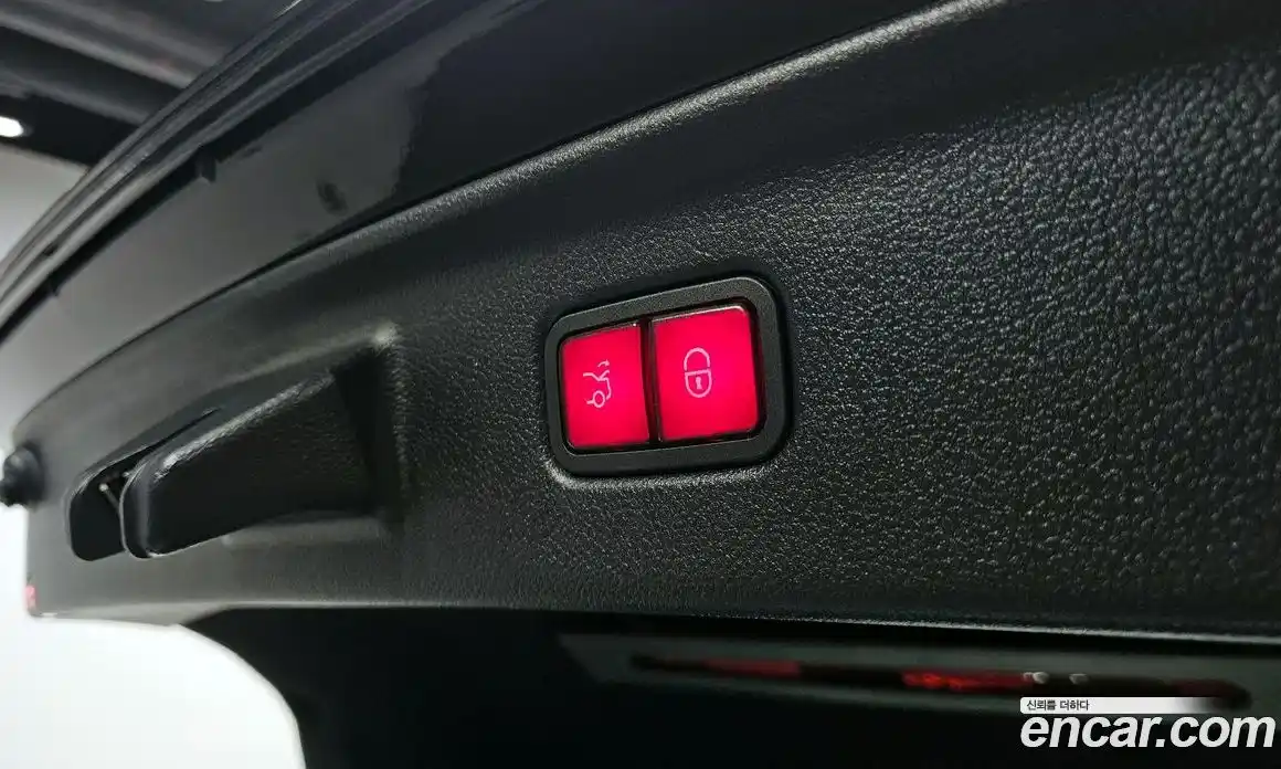 Mercedes-Benz S-Class 2022 3.0 Автомат в Москве № 150598, фото 5