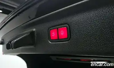 Mercedes-Benz S-Class 2022 3.0 Автомат в Москве № 150598, миниатюра 5