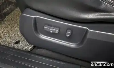 Renault QM5 2014 2.0 Автомат в Москве № 151151, миниатюра 2