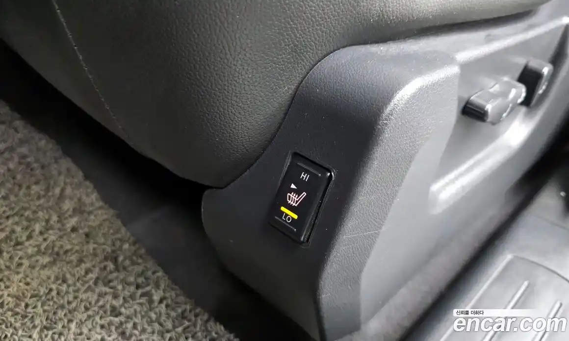 Renault QM5 2014 2.0 Автомат в Москве № 151151, фото 3