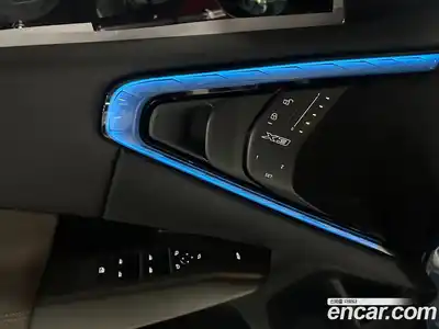 BMW X3 2025 2.0 Автомат в Москве № 153183, миниатюра 12