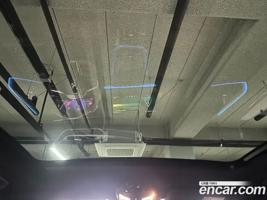 BMW X3 2025 2.0 Автомат в Москве № 153183, фото 20