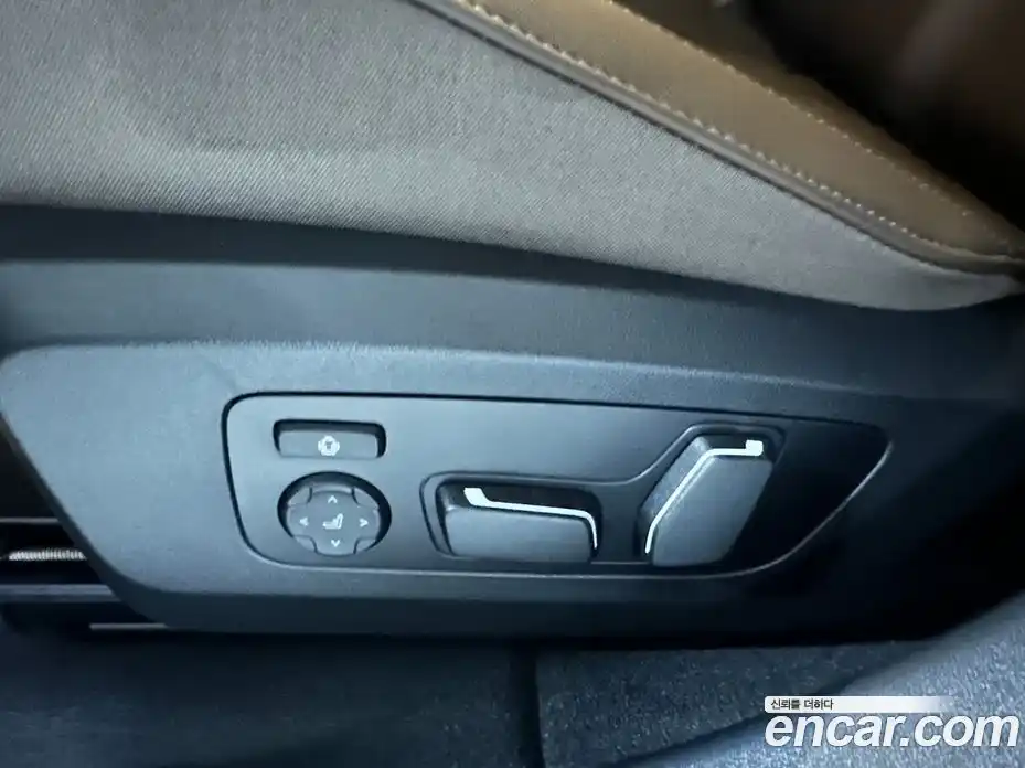 BMW X3 2025 2.0 Автомат в Москве № 153183, фото 10