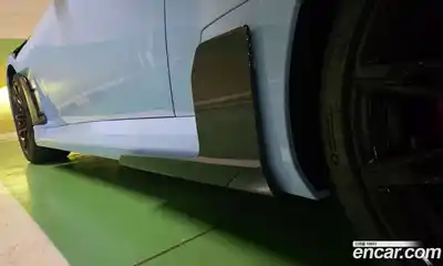 BMW M2 2023 3.0 Автомат в Москве № 153277, миниатюра 12