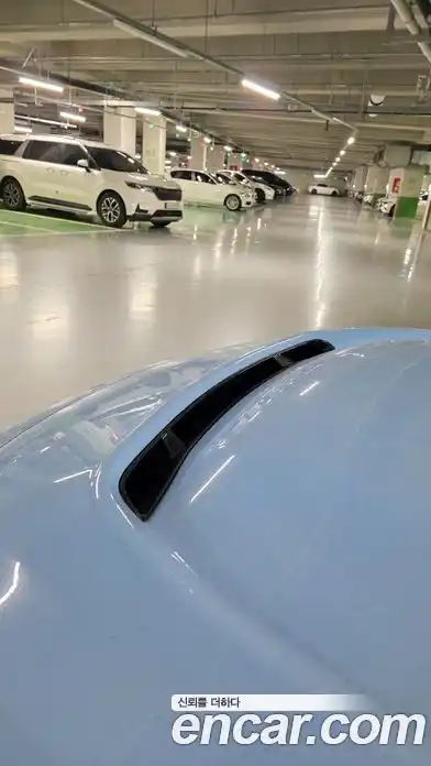 BMW M2 2023 3.0 Автомат в Москве № 153277, фото 15