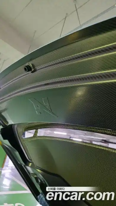 BMW M2 2023 3.0 Автомат в Москве № 153277, миниатюра 7