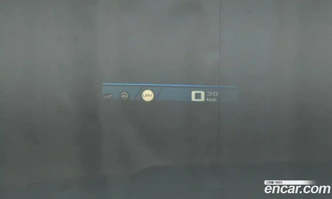 BMW M4 2025 3.0 Автомат в Москве № 153407, фото 13