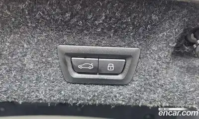 BMW M4 2025 3.0 Автомат в Москве № 153407, миниатюра 10