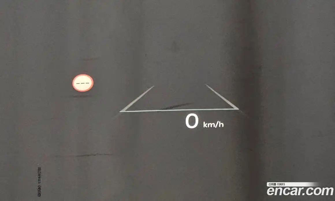 Kia Canival 2025 2.2 Автомат в Москве № 15401, фото 9