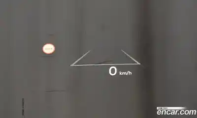 Kia Canival 2025 2.2 Автомат в Москве № 15401, миниатюра 9