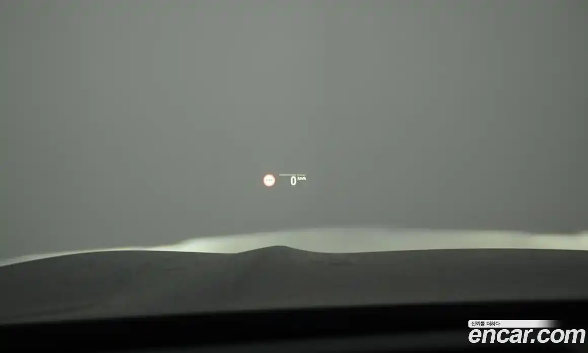 BMW iX3 2024 0.2 Автомат в Москве № 154151, фото 18