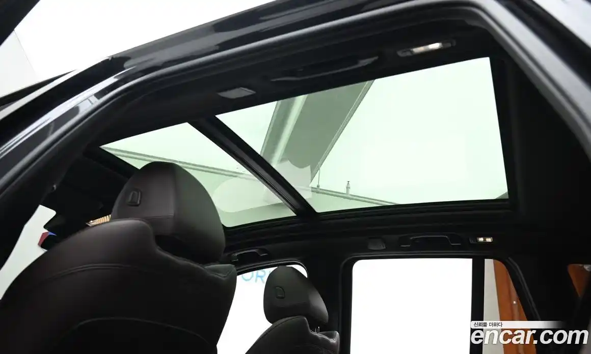 BMW iX3 2024 0.2 Автомат в Москве № 154151, фото 19