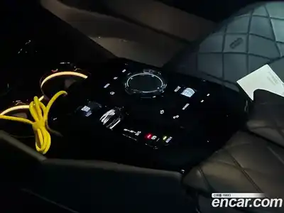 BMW 5-Series 2024 2.0 Автомат в Москве № 154251, миниатюра 5