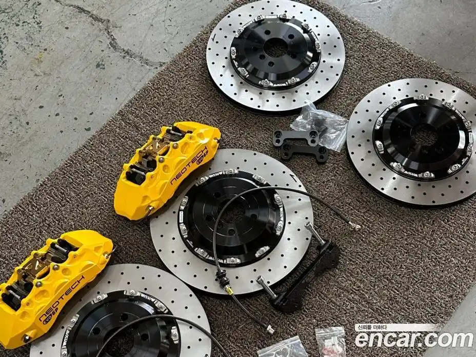 BMW 5-Series 2024 2.0 Автомат в Москве № 154251, фото 7