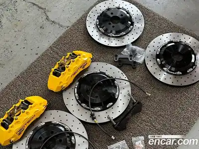 BMW 5-Series 2024 2.0 Автомат в Москве № 154251, миниатюра 7